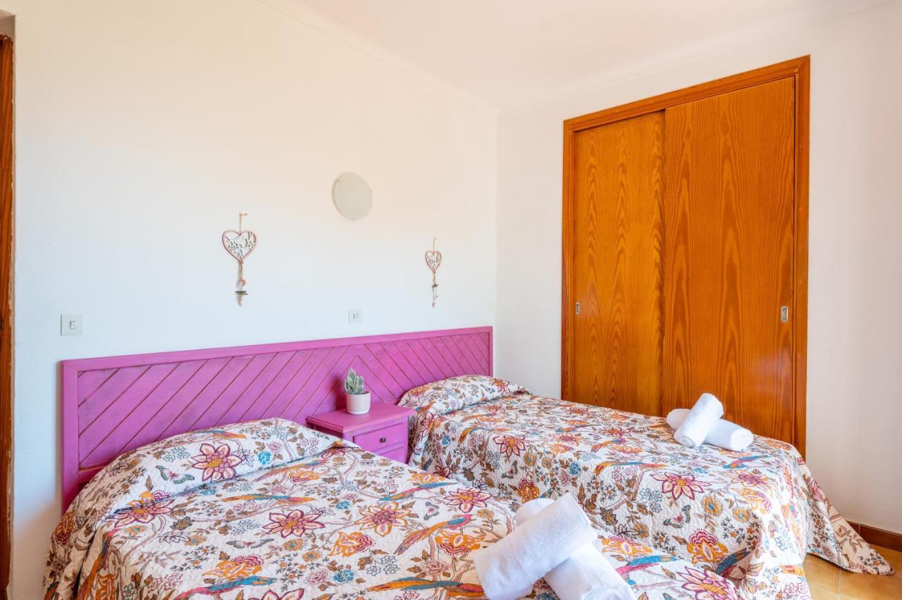 Appartement Gran Sol Family 3 Felanitx