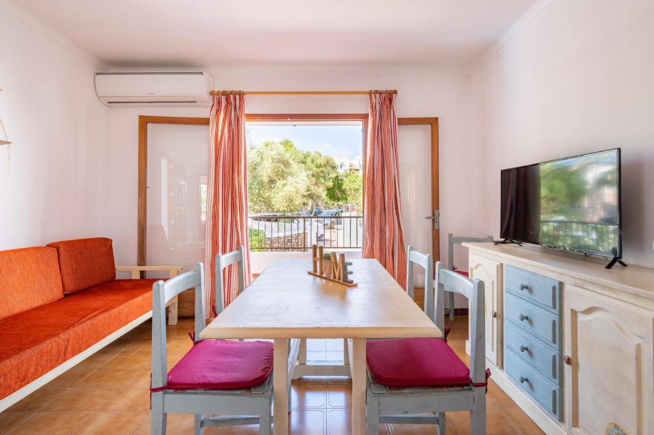 Appartement Gran Sol Family 3 Felanitx