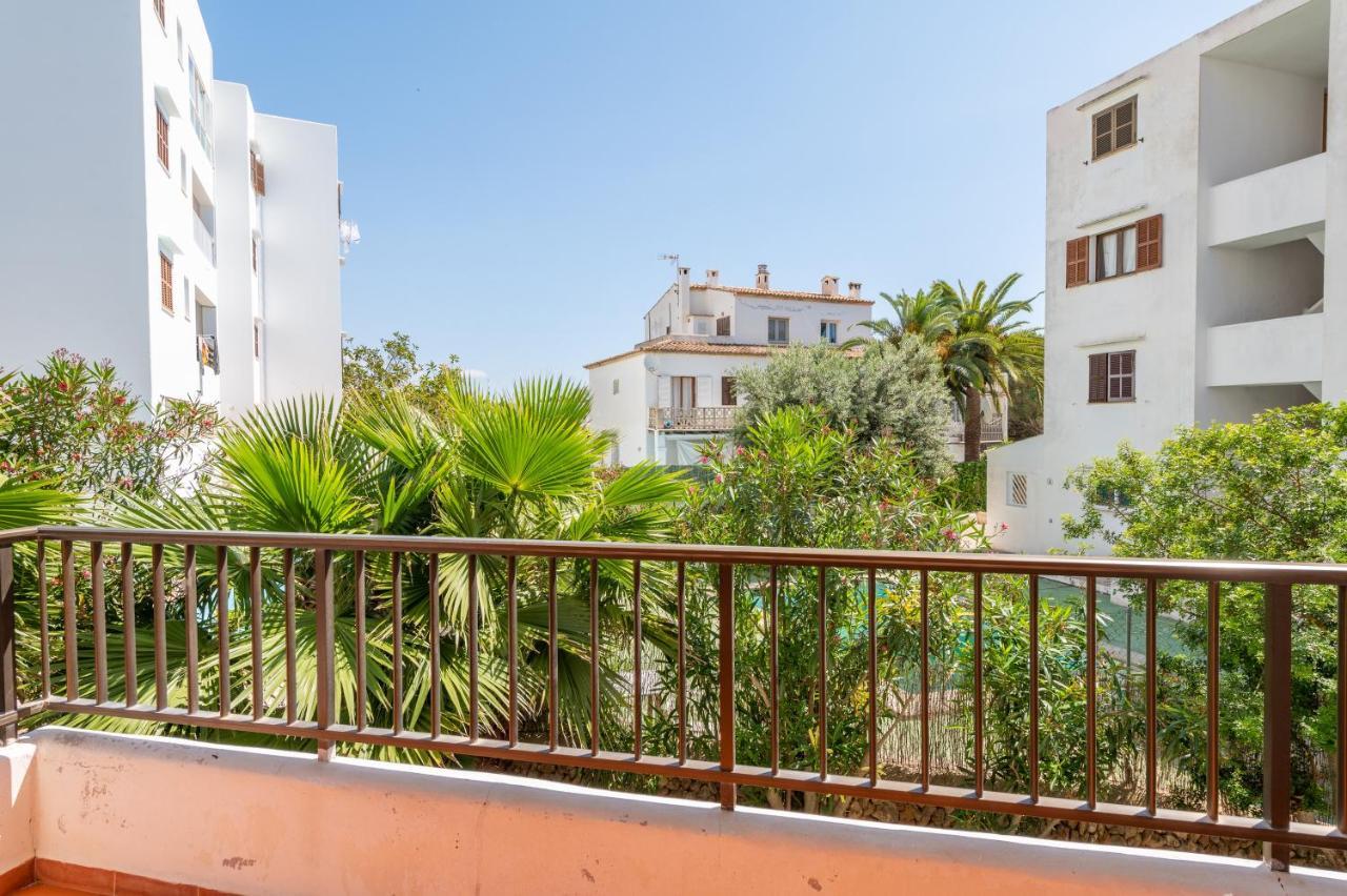 Appartement Gran Sol Family 3 *