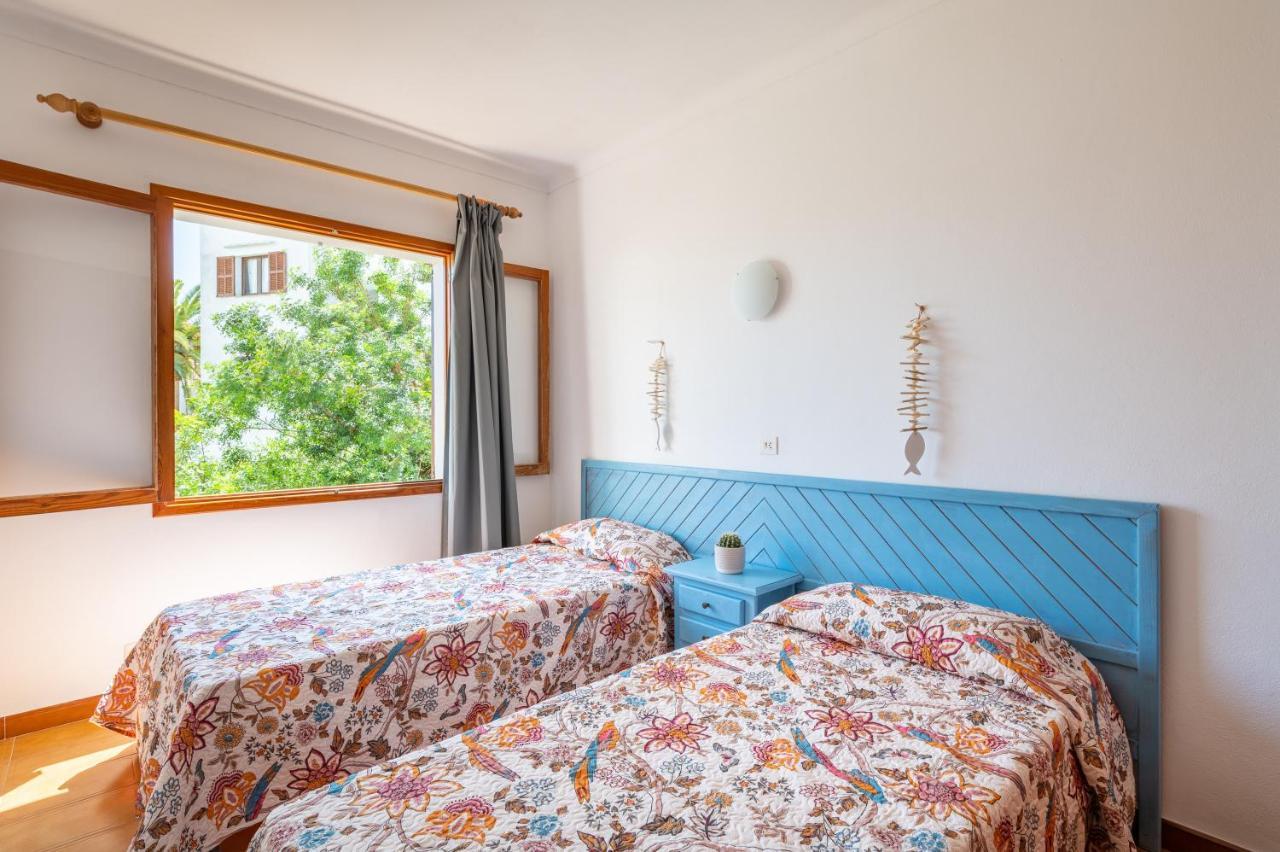Appartement Gran Sol Family 3 Felanitx