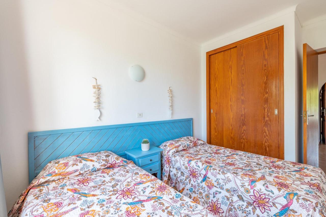Appartement Gran Sol Family 3 *